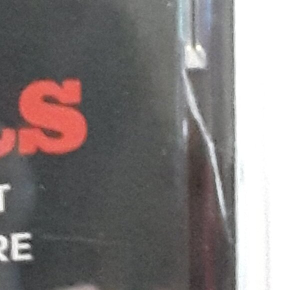 Hallmark Country Christmas Music - Picture 3 of 3